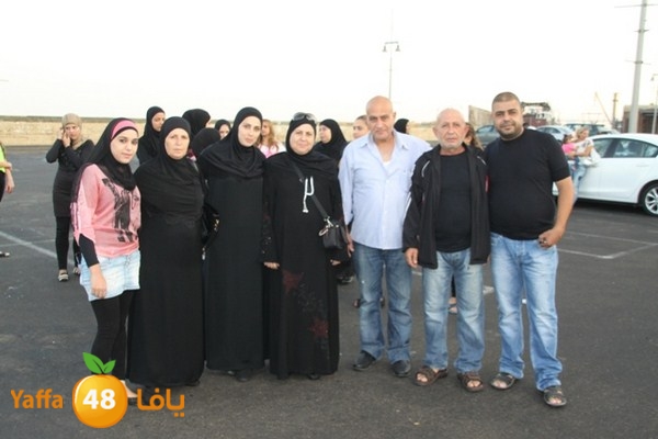 7ojaj plane 102 (62) (Copy).JPG